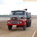 LKW Bilder 2013-05-25 00424