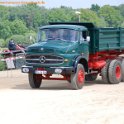 LKW Bilder 2013-05-25 00431