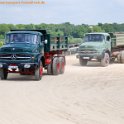 LKW Bilder 2013-05-25 00432