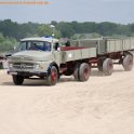 LKW Bilder 2013-05-25 00434