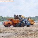 LKW Bilder 2013-05-25 00439