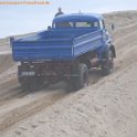 LKW Bilder 2013-05-25 00441