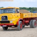 LKW Bilder 2013-05-25 00443