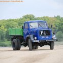 LKW Bilder 2013-05-25 00445