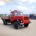 LKW Bilder 2013-05-25 00448