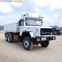 LKW Bilder 2013-05-25 00450