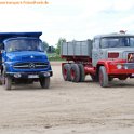 LKW Bilder 2013-05-25 00453