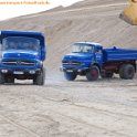 LKW Bilder 2013-05-25 00454