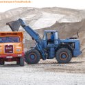 LKW Bilder 2013-05-25 00457