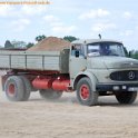LKW Bilder 2013-05-25 00458
