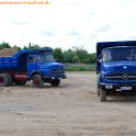 LKW Bilder 2013-05-25 00460