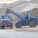 LKW Bilder 2013-05-25 00465