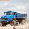 LKW Bilder 2013-05-25 00469
