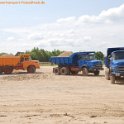 LKW Bilder 2013-05-25 00470