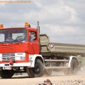 LKW Bilder 2013-05-25 00472