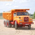 LKW Bilder 2013-05-25 00474