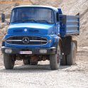 LKW Bilder 2013-05-25 00478