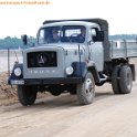 LKW Bilder 2013-05-25 00479