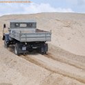 LKW Bilder 2013-05-25 00482
