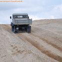 LKW Bilder 2013-05-25 00492