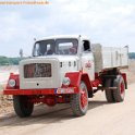 LKW Bilder 2013-05-25 00503