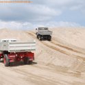 LKW Bilder 2013-05-25 00505