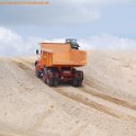LKW Bilder 2013-05-25 00515