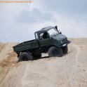 LKW Bilder 2013-05-25 00527