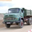 LKW Bilder 2013-05-25 00529