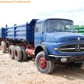 LKW Bilder 2013-05-25 00534
