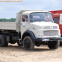 LKW Bilder 2013-05-25 00535