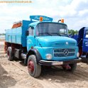 LKW Bilder 2013-05-25 00538