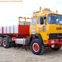 LKW Bilder 2013-05-25 00549
