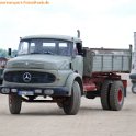 LKW Bilder 2013-05-25 00552