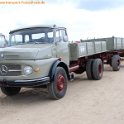 LKW Bilder 2013-05-25 00553