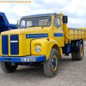 LKW Bilder 2013-05-25 00558
