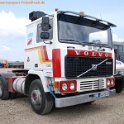 LKW Bilder 2013-05-25 00564