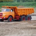 LKW Bilder 2013-05-25 00565