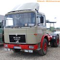 LKW Bilder 2013-05-25 00568