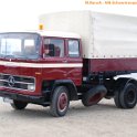 LKW Bilder 2013-05-25 00571