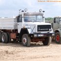 LKW Bilder 2013-05-25 00574