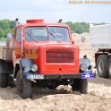 LKW Bilder 2013-05-25 00575