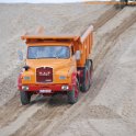 LKW Bilder 2013-05-25 00593