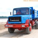 LKW Bilder 2013-05-25 00598