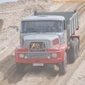 LKW Bilder 2013-05-25 00604