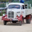 LKW Bilder 2013-05-25 00626