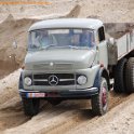 LKW Bilder 2013-05-25 00631