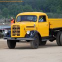 LKW Bilder 2013-05-25 00632
