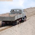 LKW Bilder 2013-05-25 00641