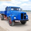 LKW Bilder 2013-05-25 00646